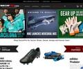 Shop with Soccer Pro Coupons