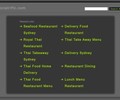 Socialrific.com Coupons