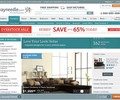 Sofasgalore.com Coupons