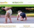 Shop with Softclothbunz.com Coupons
