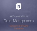Softcns.com Coupons