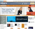 Softmart.com Coupons