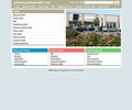 Softsuroundingsoutlet.com Coupons