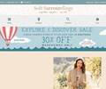 Softsurroundings.com Coupons