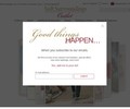 Softsurroundingsoutlet.com Coupons