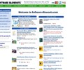 Software-blowouts.com Coupons