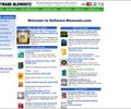 Softwareblowouts.com Coupons