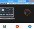 Sogotrade.com Coupons