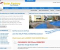Solarfactory.com Coupons