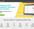 Solarwinds Coupons