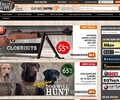 Soldiercity.com Coupons