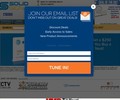 Solidsignal.com Coupons