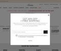 Soma Coupons