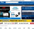 Sonic Electronix Coupons
