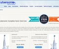 Sonictoothbrush.com Coupons