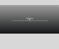 Sonos Coupons