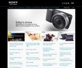 Sony.com Coupons