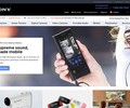 Sonystyle.ca Coupons