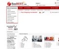 SooBest Coupons