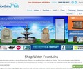 Shop with Soothingwalls.com Coupons