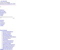 Sosweetboutique.com Coupons