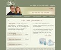 Shop with Sotainstruments.com Coupons