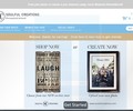 Soulfulcreations.com Coupons