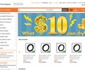 Sourcingmap.com Coupons