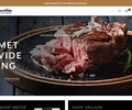 Sousvidesupreme.com Coupons