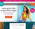 South Beach Diet Coupons