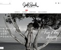 Southbeachswimsuits.com Coupons
