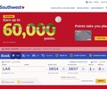 Southwest.com Coupons