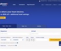 Southwest Vacations Coupons
