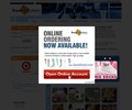 Soyadsocks.com Coupons
