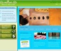 Find the best Spas at SpaAndTravel.Com Coupons