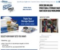 Spacebag.com Coupons
