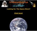 Spacestore.com Coupons