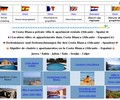 Shop with Spain-houses.info Coupons