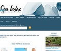 Spaindex.com Guide to Spas Coupons