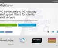 Spamfighter Coupons