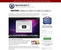 Spanningsync.com Coupons