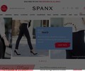 Spanx Coupons