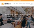 Sparkfly.com Coupons