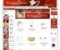 Sparklesforever.com Coupons