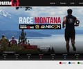 Spartanrace.com Coupons