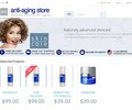 Spatown.com Coupons