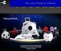 Speakal.com Coupons