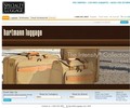 Specialtyluggage.com Coupons