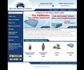 Specialtymotoring.com Coupons
