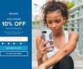 Speckproducts.com Coupons